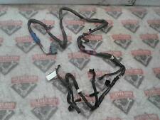 2006 Chevrolet SSR OEM Convertible Top Header Wire Harness picture