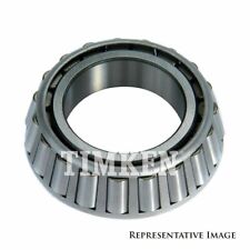 Timken 14138A Wheel Bearing For 53-55 Ford Anglia Prefect picture