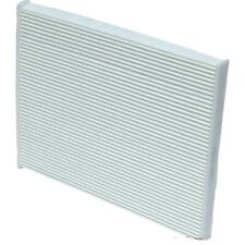1x Cabin Air Filter for Ford Fusion Edge Lincoln Continental MKX MKZ Nautilus picture