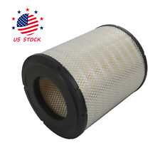 AF25139M Air Filter Fit Freightliner Columbia RS3518 P185069 P527682 picture