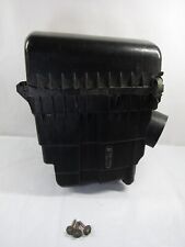 1999-2003 Lexus RX300 Air Intake Filter Cleaner Box Chamber Assembly OEM picture