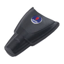 Genuine Keyless Remote Transmitter for Alarm & Central Locking for Saab 9-3 9-3x picture