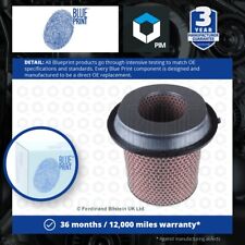 Air Filter fits PROTON WIRA 2.0D 1996 on Blue Print MD620610 MD620610S Quality picture