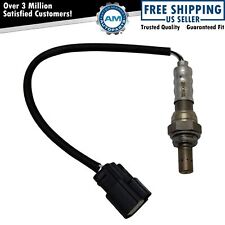 Engine Exhaust O2 02 Oxygen Sensor Direct Fit Downstream for Ford Lincoln picture