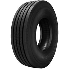 Tire Samson GL283A 10R17.5 Load H 16 Ply All Position Commercial picture