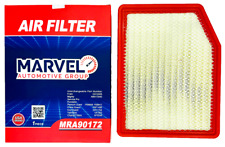 Marvel Air Filter MRA90172 (84121217) for Chevrolet Silverado 1500 2019-2024 picture