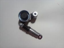 XLR  V 2006-2009 Lower Belt Tensioner  12599842  Price Includes 300$ Core Charge picture