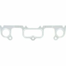 AMS3444 APEX Set Exhaust Manifold Gasket Sets New for Chevy Olds S10 Pickup S15 picture