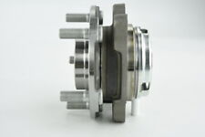 Front Wheel Hub For NISSAN FUGA Y50 Wheel Hubs picture