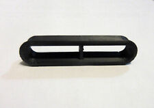 TVR Dashboard Vents - Chimaera, Griffith & S Series (Qty = 9) picture