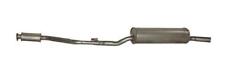 Exhaust Muffler for 1987 BMW 325e picture