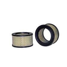 42087 WIX Air Filter for Chevy Chevrolet Corvair Truck 1961-1964 picture