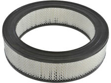 Air Filter For 1981-1993 Dodge D250 1992 1982 1983 1984 1985 1986 1987 BV148CP picture