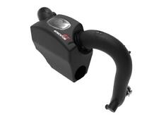 AFE Power 50-70076R-AI Engine Cold Air Intake for 2020-2023 Lincoln Aviator picture