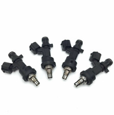 For 2000-2005 Honda S2000 AP1 AP2 F22c F20c High Z 750cc 72lb fuel injectors -4 picture