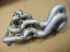 SVT Header Factory Exhaust manifold OEM 2002 2003 2004 Ford Focus picture