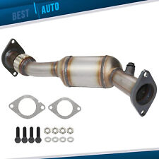 Exhaust Manifold Catalytic Converter For 2006 2007 2008 Buick Lucerne 3.8L EPA picture