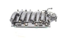 06-07 CHEVROLET MONTE CARLO SS INTAKE MANIFOLD Q3810 picture