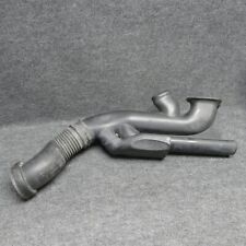 2008-09 Saturn Astra 1.8 Air Intake Duct 55562486 Air Pipe w/90531007 Tube 72546 picture
