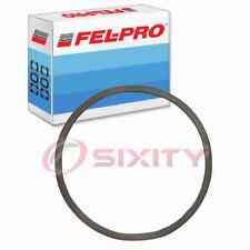 Fel-Pro Air Cleaner Mounting Gasket for 1964-1967 Shelby Cobra 7.0L V8 Fuel pu picture