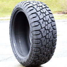 Tire Suretrac Wide Climber RT LT 35X12.50R24 Load F 12 Ply R/T Rugged Terrain picture