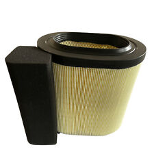 New Engine Air Filter FA-1927 AF8219 HC3Z9601A For 2017-2019 Ford F-series 6.7L picture