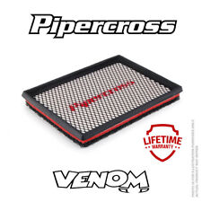 Pipercross Panel Air Filter for Daewoo Matiz 1.0 (03/03-05/05) PP1447 picture