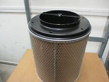 mann filter  C 30 873  Air Filter C30 873 Intake Air Cleaners picture