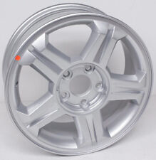 52910-2C100 OEM Hyundai Tiburon 16 inch Wheel picture