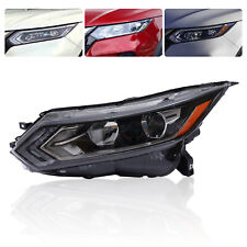 for 2020 2021 Nissan Rogue Sport Headlight Assembly Left Driver Side Headlamp LH picture