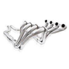Stainless Works Fits 2008-09 Pontiac G8 GT Headers 2in Primaries 3in Leads picture
