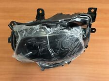 2014-2018 JEEP CHEROKEE LEFT DRIVER XENON HID HEADLIGHT HEADLAMP OEM A786 picture