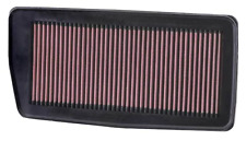 K&N Engineering 33-2382 Air Filter FITSk n replacement air filter acura rdx 2 3l picture