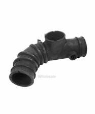 For 1998-2000 Toyota RAV4 2.0L Engine Air Intake Hose 17881-74880 1010847 picture