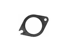 For 1978-1980 Ford Fairmont Exhaust Gasket Inlet 52982QMMQ 1979 picture