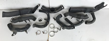 90-96 Nissan 300zx Z32 NA Air Intake Pipes Set OEM picture