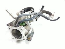 18 Yamaha Star Venture XV1900 Intake Manifold Assembly 2DF-13640-00-00 picture