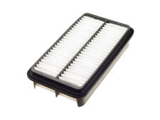 For 1993-2002 Saturn SC2 Air Filter 86763BTNC 2001 1995 1997 1998 1994 1999 1996 picture