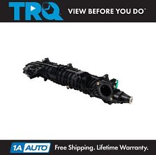 TRQ Engine Intake Manifold Assembly for BMW 535d 535d xDrive New picture