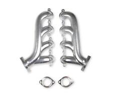Exhaust Manifold for 1964-1967 Pontiac Beaumont picture