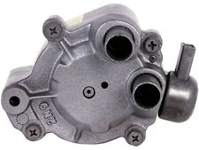 For 1981-1985 Isuzu i Mark Secondary Air Injection Pump Cardone 82596TQBS 1982 picture