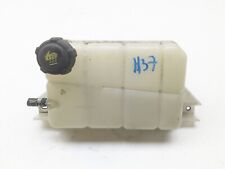 NISSAN PULSAR WATER COOLANT EXPANSION HEADER TANK 1.5 DCI C13 2015 picture