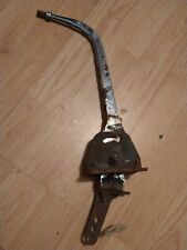 Hurst Indy Matic Automatic 3 Speed Shifter AF/X  picture