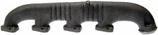 Fits 2005-2008 IC Corporation CE Commercial 6.0L Exhaust Manifold Right Dorman picture