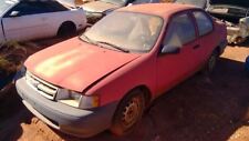 Air Cleaner Fits 92-95 PASEO 184776 picture