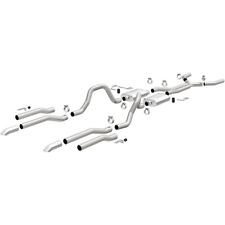 19303 Magnaflow Exhaust System for Dodge Charger Dart Magnum Plymouth Satellite picture
