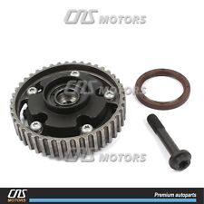 Exhaust Timing Camshaft Sprocket for 2004-2016 VOLVO C30 C70 S40 S60 S50 XC60 picture