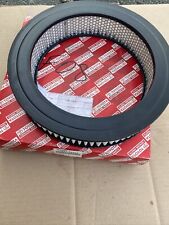 Toyota Corona Corolla Air Filter Assembly Genuine New picture