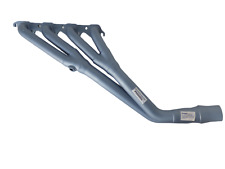 Tri-Y Headers for Holden Commodore VN-VS 5.0L Dual Outlets picture