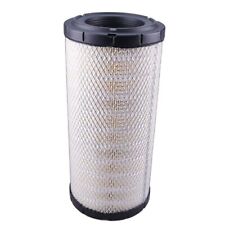 Primary Air Filter P828889 for New Holland TN85A TN95F TT55 TT75 TX63 TX64 picture